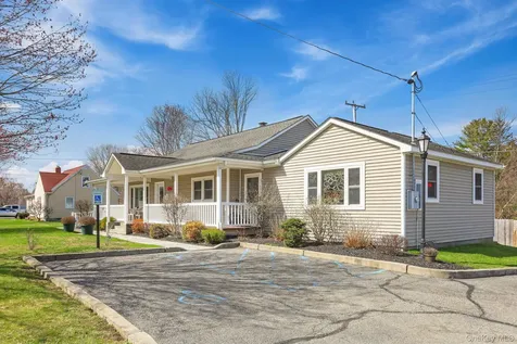 1103 Route 82 Hopewell Junction NY 12533
