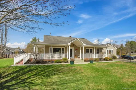 1103 Route 82 Hopewell Junction NY 12533