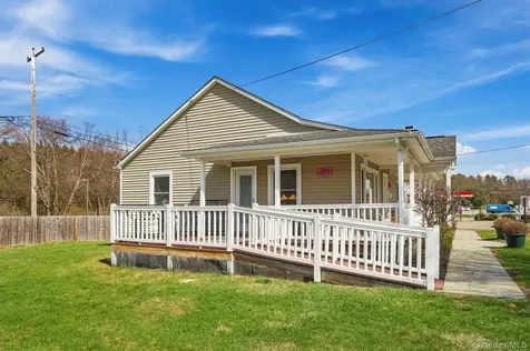 1103 Route 82 Hopewell Junction NY 12533