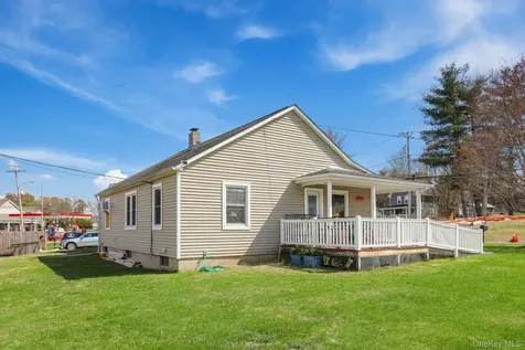 1103 Route 82 Hopewell Junction NY 12533