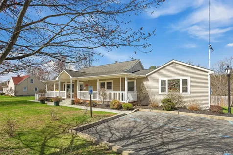 1103 Route 82 Hopewell Junction NY 12533