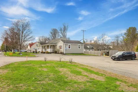 1103 Route 82 Hopewell Junction NY 12533