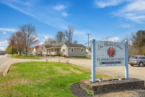 1103 Route 82 Hopewell Junction NY 12533