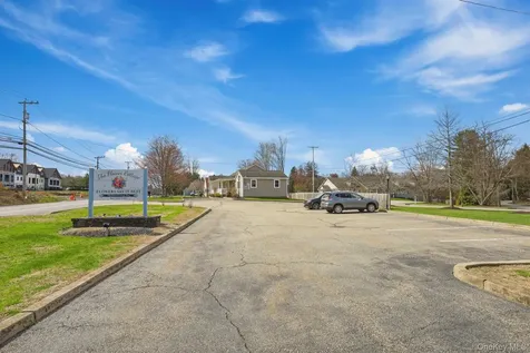1103 Route 82 Hopewell Junction NY 12533
