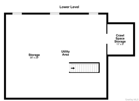 1103 Route 82 Hopewell Junction NY 12533