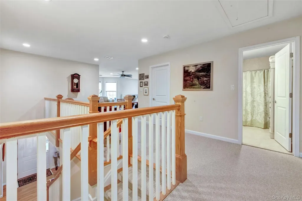 35 Wolfe Circle West Nyack NY 10994