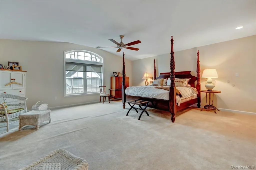 35 Wolfe Circle West Nyack NY 10994