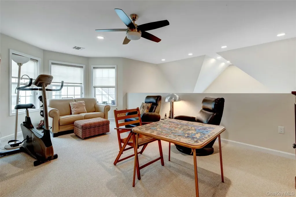 35 Wolfe Circle West Nyack NY 10994