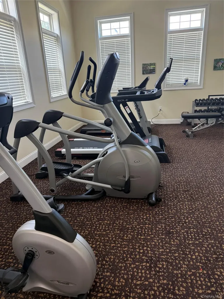 35 Wolfe Circle West Nyack NY 10994