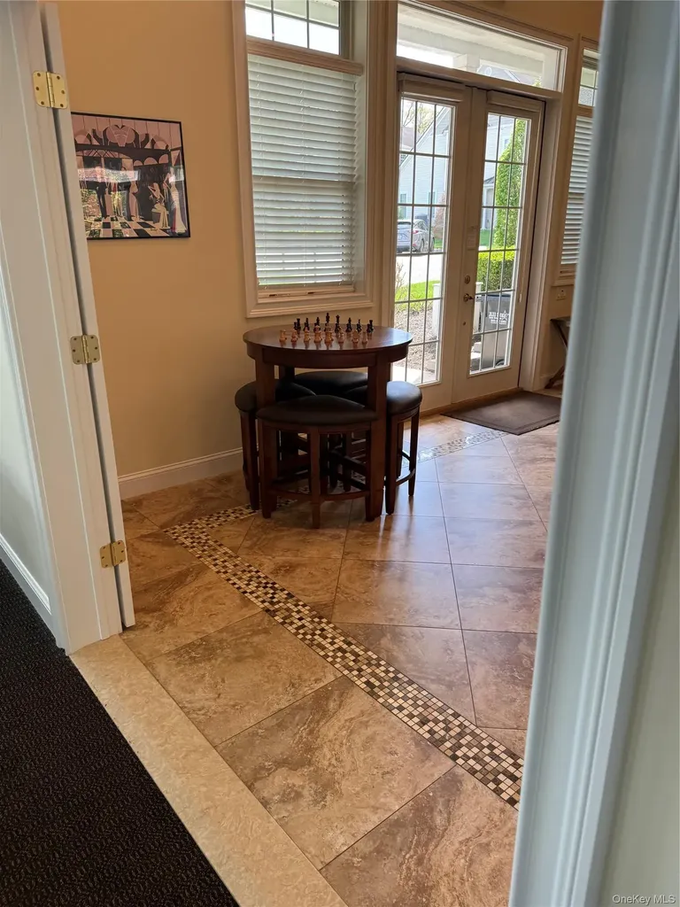 35 Wolfe Circle West Nyack NY 10994