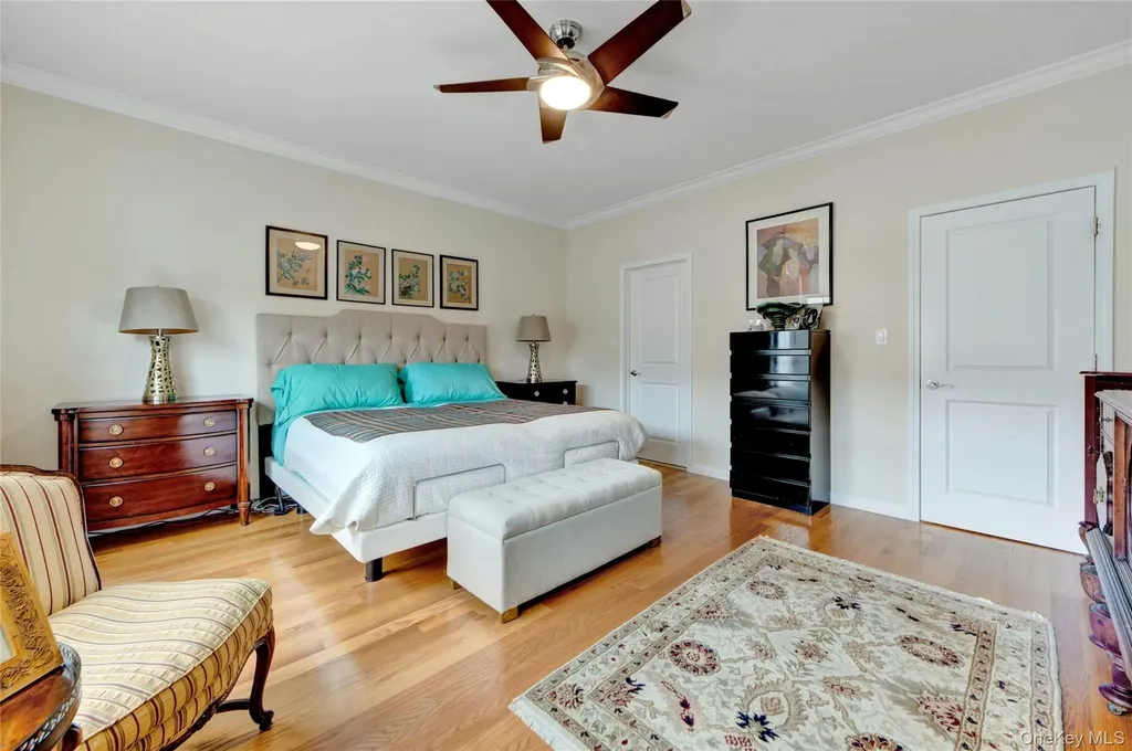 35 Wolfe Circle West Nyack NY 10994