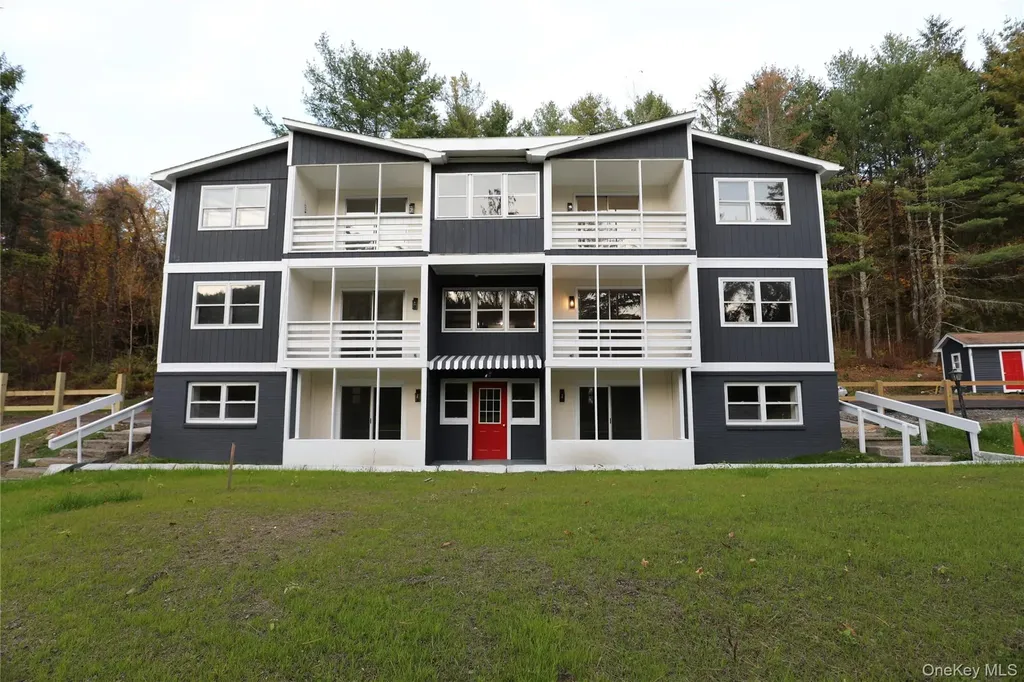 3191 State Route 23 Hillsdale NY 12529