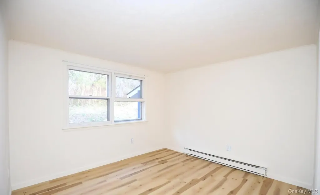 3191 State Route 23 Hillsdale NY 12529