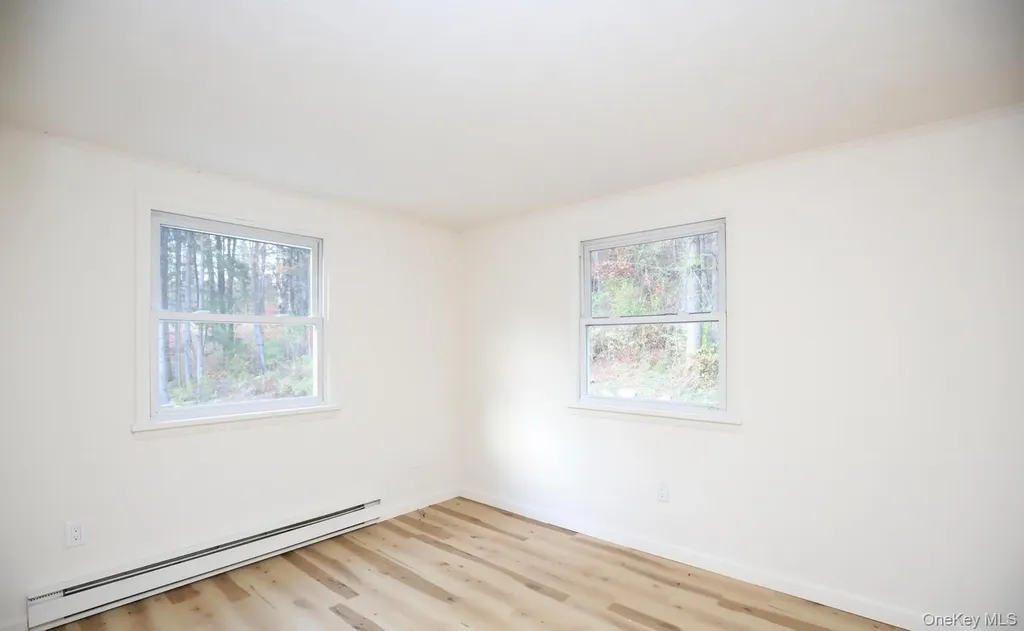 3191 State Route 23 Hillsdale NY 12529