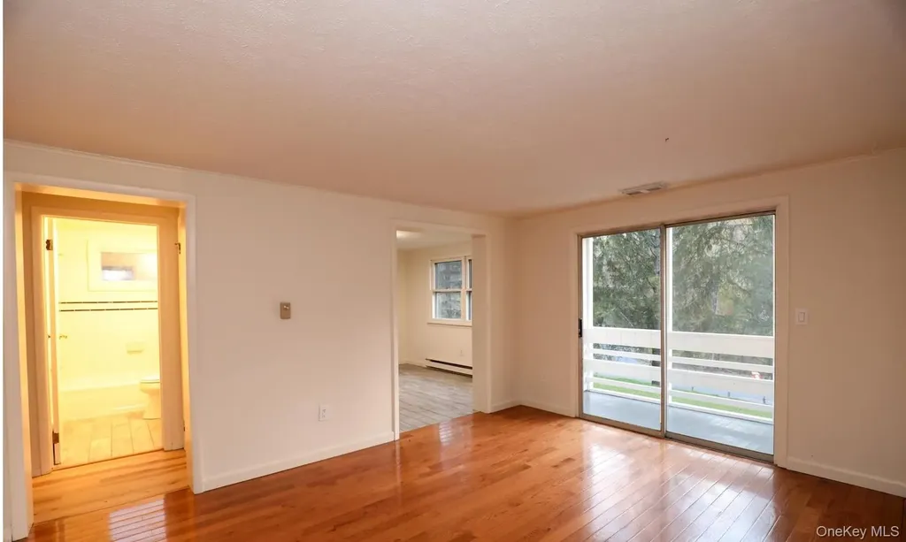 3191 State Route 23 Hillsdale NY 12529