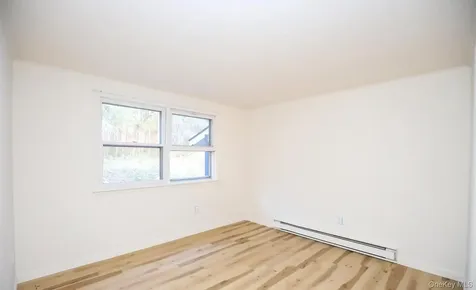 3191 State Route 23 Hillsdale NY 12529