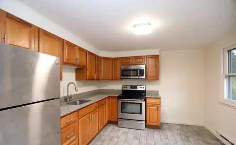 3191 State Route 23 Hillsdale NY 12529