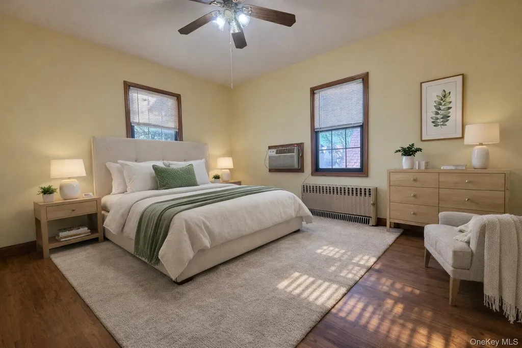 4705 Utopia Parkway Flushing NY 11358