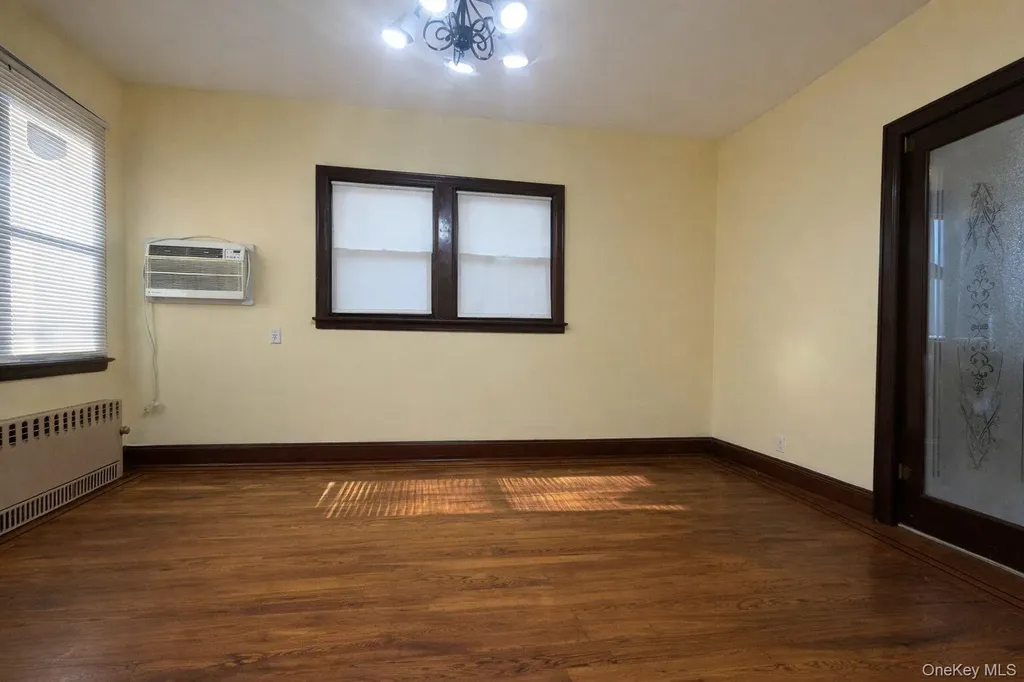 4705 Utopia Parkway Flushing NY 11358