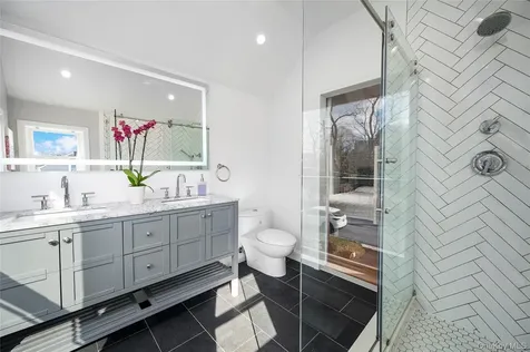 1001 Shore Acres Drive Mamaroneck NY 10543