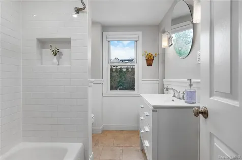 1001 Shore Acres Drive Mamaroneck NY 10543