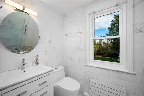 1001 Shore Acres Drive Mamaroneck NY 10543