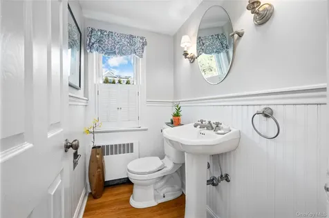 1001 Shore Acres Drive Mamaroneck NY 10543