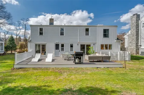 1001 Shore Acres Drive Mamaroneck NY 10543