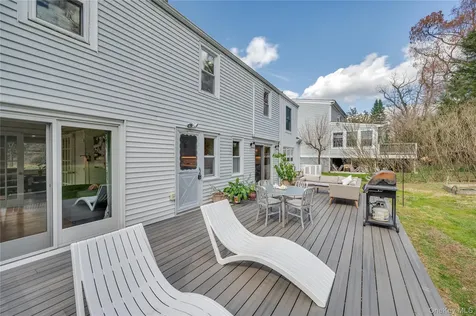 1001 Shore Acres Drive Mamaroneck NY 10543