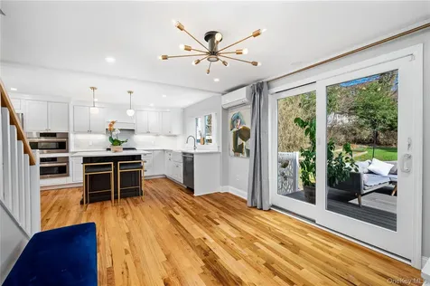 1001 Shore Acres Drive Mamaroneck NY 10543