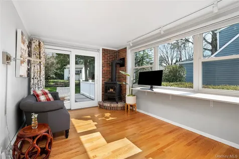 1001 Shore Acres Drive Mamaroneck NY 10543