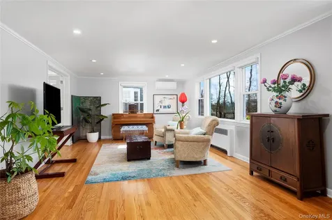 1001 Shore Acres Drive Mamaroneck NY 10543
