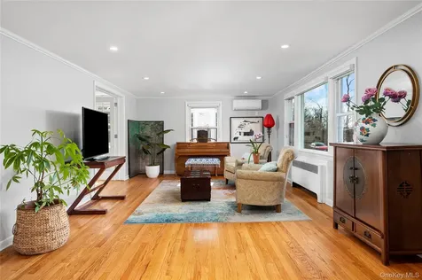 1001 Shore Acres Drive Mamaroneck NY 10543
