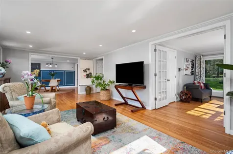 1001 Shore Acres Drive Mamaroneck NY 10543