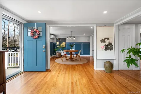 1001 Shore Acres Drive Mamaroneck NY 10543