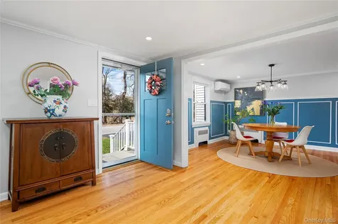 1001 Shore Acres Drive Mamaroneck NY 10543