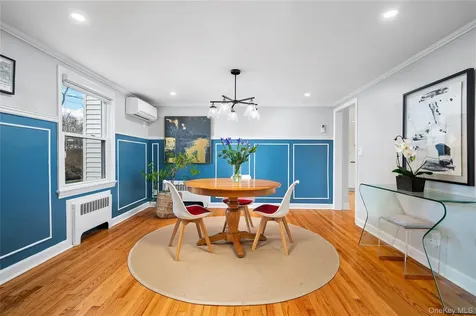 1001 Shore Acres Drive Mamaroneck NY 10543