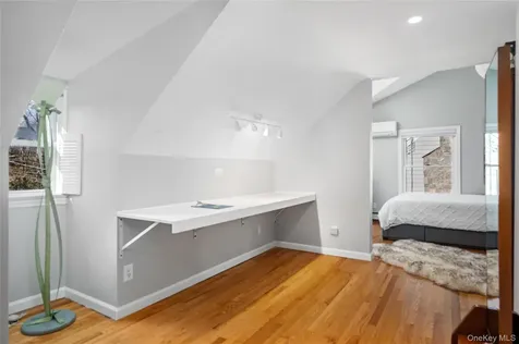 1001 Shore Acres Drive Mamaroneck NY 10543