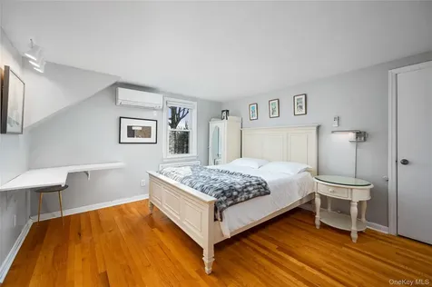 1001 Shore Acres Drive Mamaroneck NY 10543