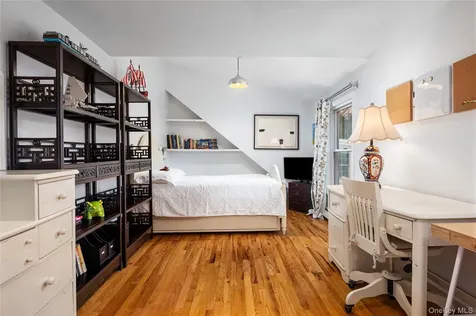 1001 Shore Acres Drive Mamaroneck NY 10543