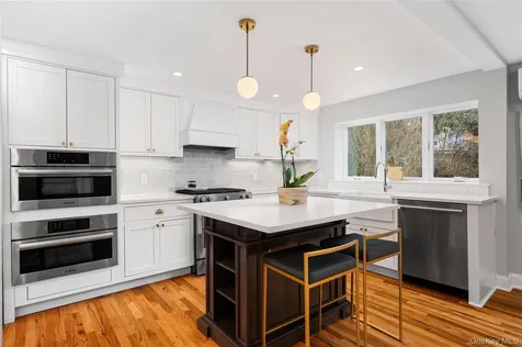 1001 Shore Acres Drive Mamaroneck NY 10543