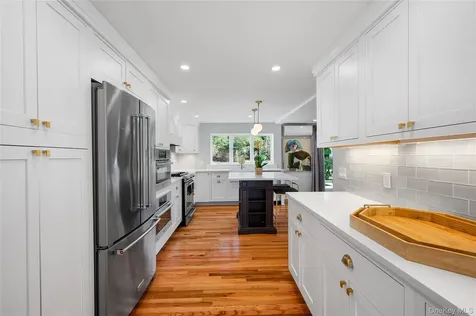 1001 Shore Acres Drive Mamaroneck NY 10543