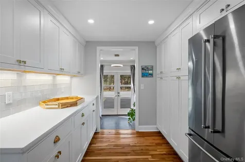 1001 Shore Acres Drive Mamaroneck NY 10543