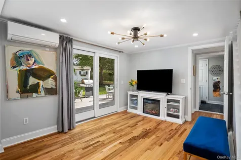 1001 Shore Acres Drive Mamaroneck NY 10543