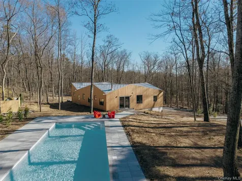 760 Ohayo Mountain Road Glenford NY 12433