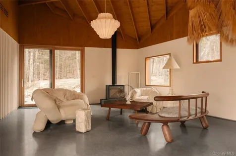 760 Ohayo Mountain Road Glenford NY 12433