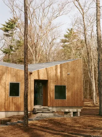760 Ohayo Mountain Road Glenford NY 12433