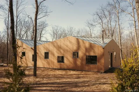 760 Ohayo Mountain Road Glenford NY 12433