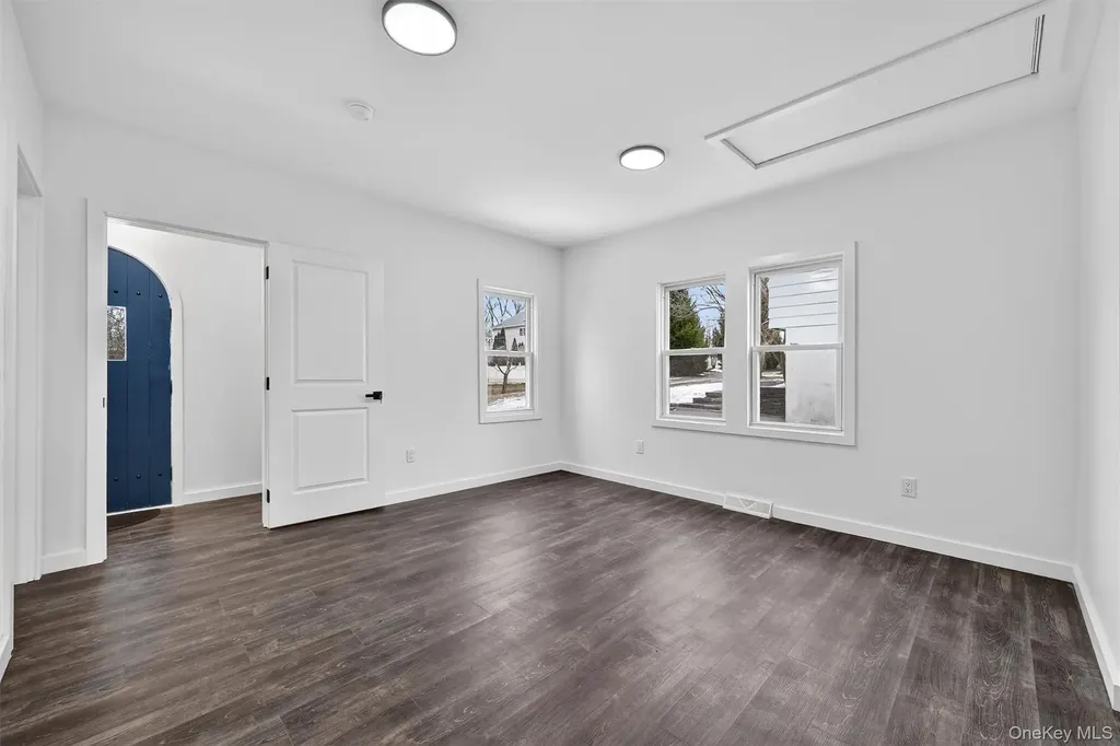 60 W Jeanibo Road Monroe NY 10950