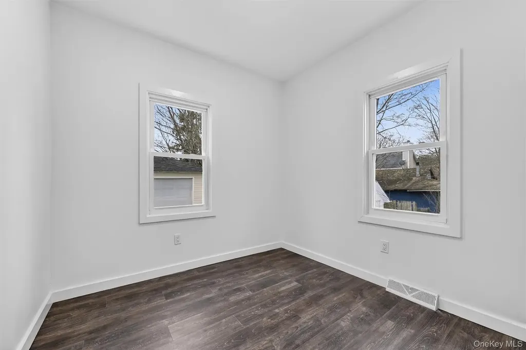 60 W Jeanibo Road Monroe NY 10950